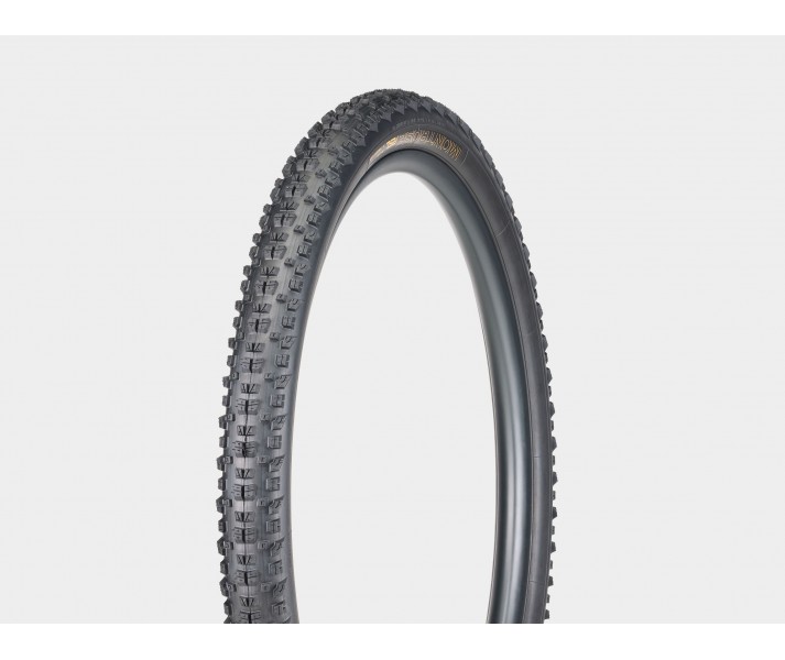 Cubierta Bontrager Montrose RSL XT TLR 29x2.4'