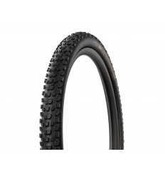 Cubierta Bontrager Gunnison RSL TLR 27.5x2.4'