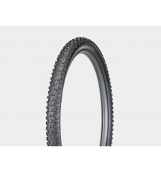 Cubierta Bontrager Gunnison Pro XR TLR 26x2.6'