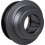 Tapa Derecha Eje Delantero Bontrager DT240 12x100mm