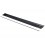 Caja 10 Radios Bontrager DT Aerolite Straight Pull 282mm