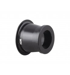 Tapa Derecha Eje Trasero Bontrager Ratchet EXP 12x142mm