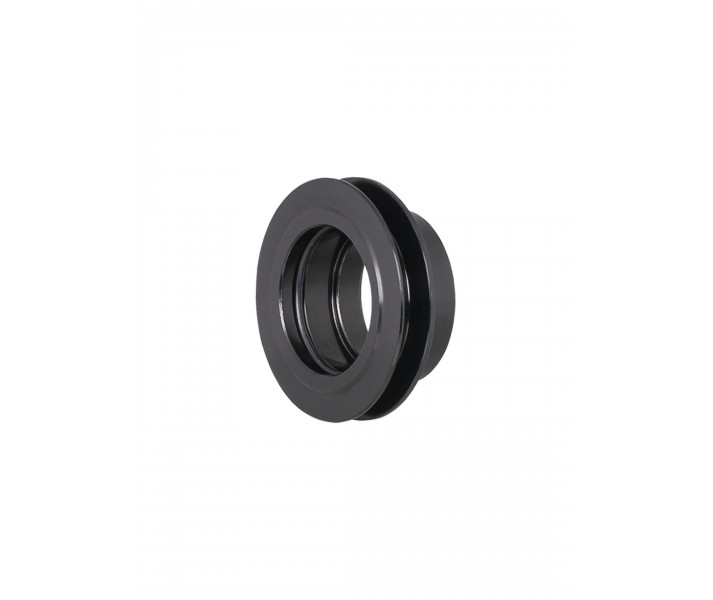 Tapa Derecha Eje Delantero Bontrager DT240 15x110mm