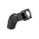 Potencia Ajustable Bontrager Threadless 90mm