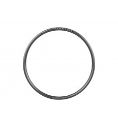 Llanta Bontrager Affinity TLR Disc 700c 24H