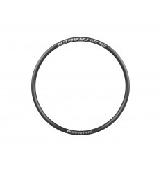 Llanta Bontrager Affinity TLR Disc 700c 32H