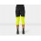 Perneras Pirata Bontrager Thermal Amarillo