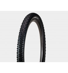 Cubierta Bontrager XT3 Comp MTB 26'x2.35'