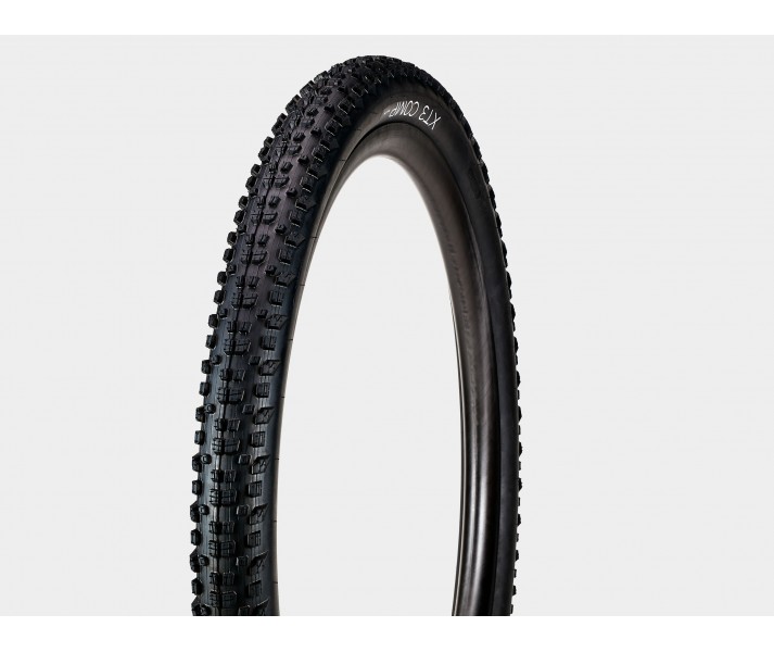 Cubierta Bontrager XT3 Comp MTB 26'x2.35'