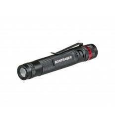 Linterna Bontrager Inspection LED