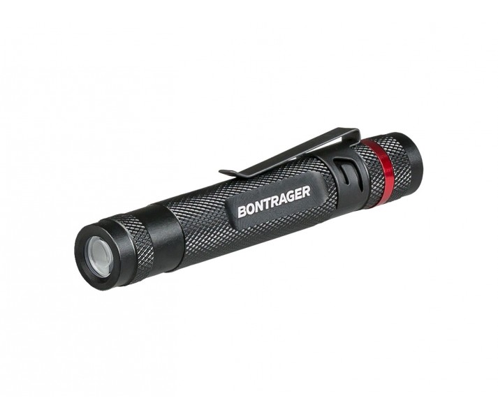 Linterna Bontrager Inspection LED