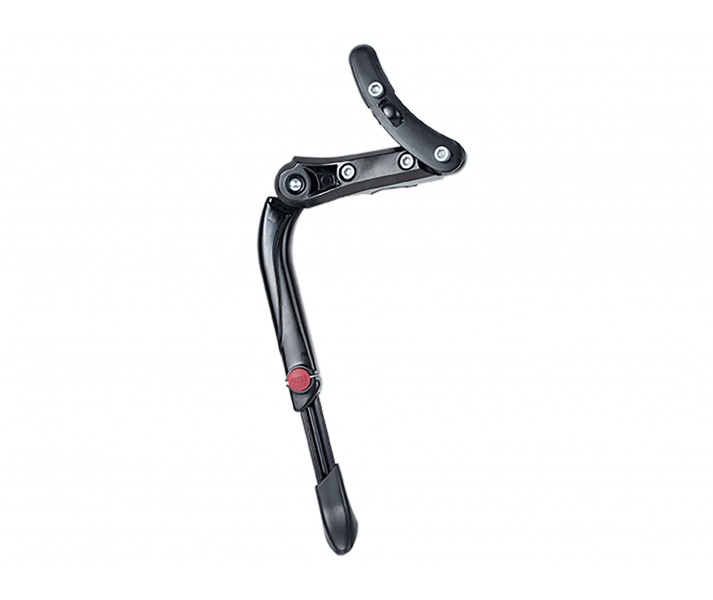 Pata Cabra Ajustable Bontrager Soporte Trasero