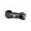 Potencia Bontrager Approved 25.4mm 110mm 10º