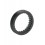 Anillo Trasero Bontrager DT240 Aluminio 130/135mm