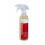 Spray Desengrasante Bontrager 473ml