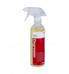 Spray Desengrasante Bontrager 473ml