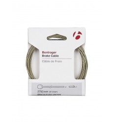 Cable Freno Bontrager Elite Montaña 2750mm