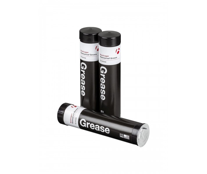 Bote Grasa Bontrager 89ml