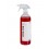 Spray Limpiador Bicicletas Bontrager 946ml