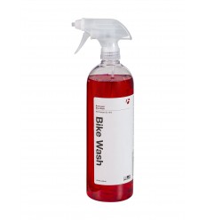 Spray Limpiador Bicicletas Bontrager 946ml