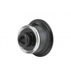 Tapa Derecha Eje Trasero Bontrager Rapid Drive 5mm