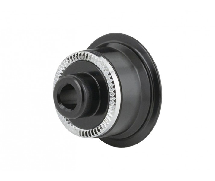 Tapa Derecha Eje Trasero Bontrager Rapid Drive 5mm