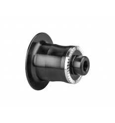 Tapa Izquierda Eje Trasero Bontrager Rapid Drive Centerlock 5mm