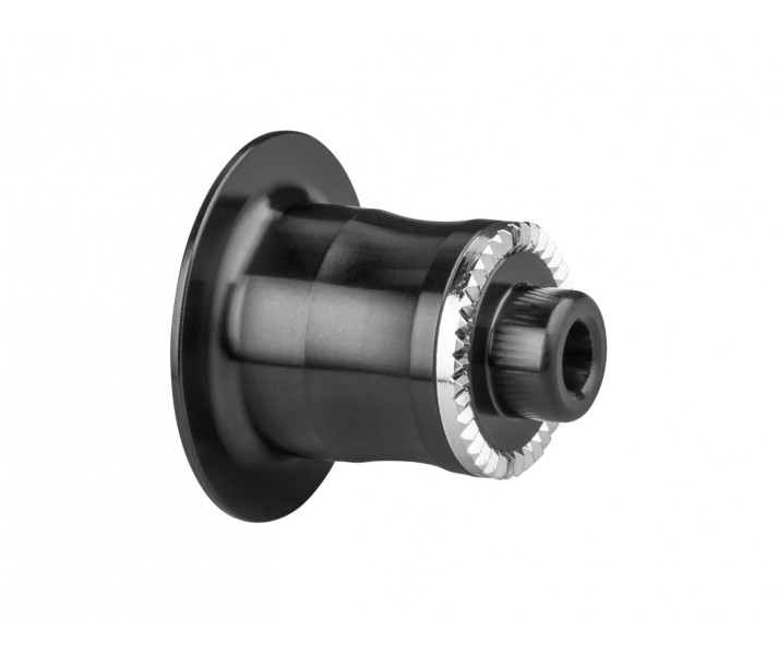 Tapa Izquierda Eje Trasero Bontrager Rapid Drive Centerlock 5mm