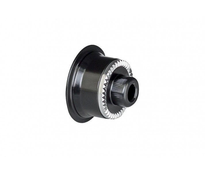 Tapa Izquierda Eje Trasero Bontrager Rapid Drive 6T 5mm