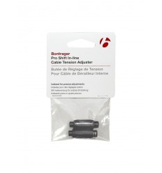 Tensor Cable Bontrager Pro Inline 4mm