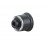 Tapa Derecha Eje Trasero Bontrager Rapid Drive Shimano MS 5x141mm