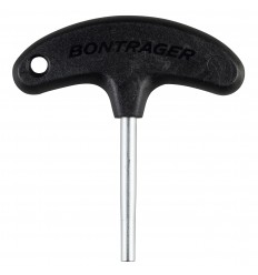 Herramienta Clavos Bontrager Gnarwhal