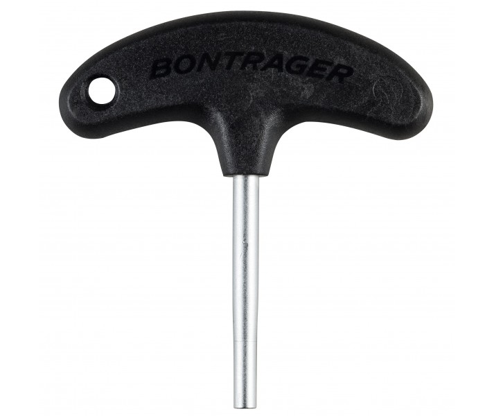 Herramienta Clavos Bontrager Gnarwhal