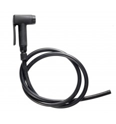 Cabezal Bontrager Charger con latiguillo