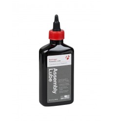 Lubricante Cadena Bontrager 118ml