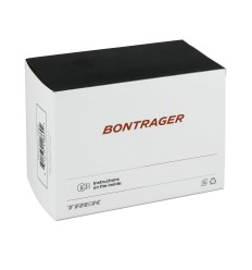 Cámara Autosellante Bontrager 29'x2.0-2.4' 48mm Presta