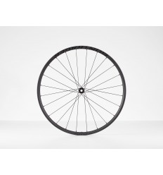 Rueda Delantera Bontrager Kovee RSL 30 TLR Boost 29'