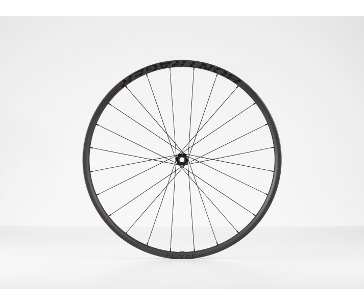 Rueda Delantera Bontrager Kovee RSL 30 TLR Boost 29'