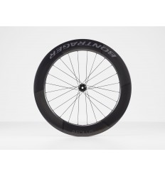 Rueda Delantera Bontrager Aeolus RSL 75 TLR Disc