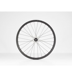 Rueda Delantera Bontrager Line Pro 30 Boost TLR 27,5'