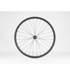 Rueda Delantera Bontrager Line Pro 30 Boost TLR 29'