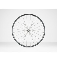 Rueda Delantera Bontrager Paradigm Pro 30 TLR Disc