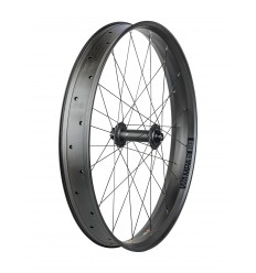 Rueda Delantera Bontrager Wampa 27,5' TLR 6T