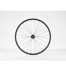 Rueda Delantera Bontrager Kovee Elite 30 TLR Boost 29'