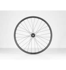 Rueda Delantera Bontrager Line Elite 30 Boost TLR 27,5'