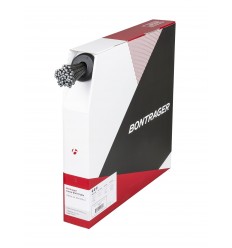 Caja Cables Cambio Bontrager Comp 2100mm