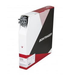 Caja Cables Freno Bontrager Comp Montaña 1700mm