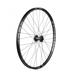 Rueda Delantera Bontrager Line DH 30 TLR 29'