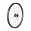 Rueda Delantera Bontrager Line Carbon 30 TLR Boost 27,5'