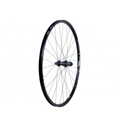 Rueda Trasera Bontrager Mustang Pro 29' TLR Centerlock Shimano HG